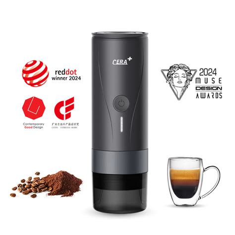 Knowin Coffee Machine 的图像结果