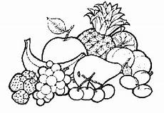 malvorlagen obst malvorlagen obst malvorlagen obst malvorlagen obst