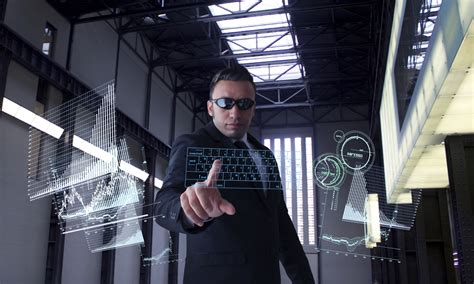 CIA Projects Using Python 的图像结果