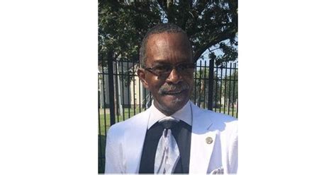 Alfred Hatcher, Jr. Obituary (2018) - New Orleans, LA - Davis Mortuary ...