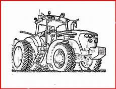 malvorlagen traktor eicher 20 besten malvorlagen traktor beste wohnkultur malvorlagen traktor eicher 20 besten malvorlagen traktor beste wohnkultur
