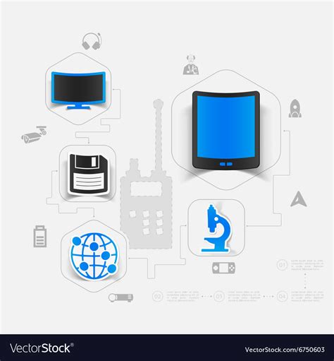 Information Sticker 的图像结果