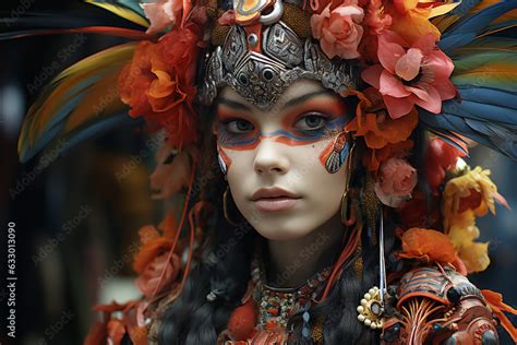 Diverse Culture 的图像结果