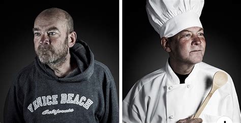 Homeless People Photography 的图像结果