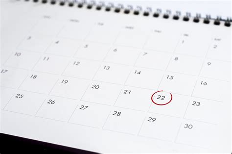 why Catholic and orthodox Easter dates are different every year