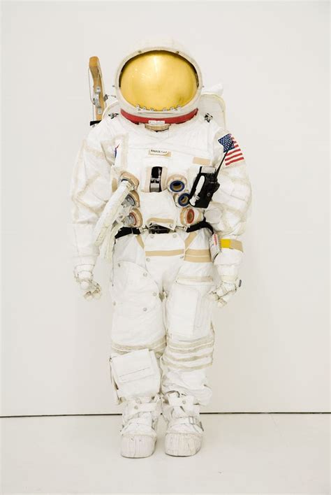 Image result for Mars Space Program