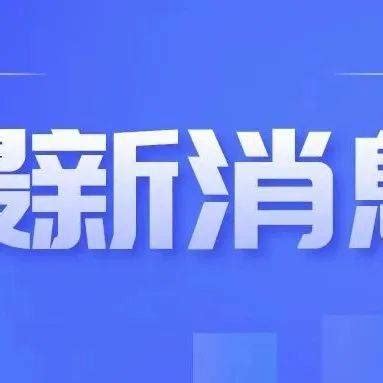 SEO商学院（万人网络）为SEO/网站优化爱好者提供一个开放学习、交流