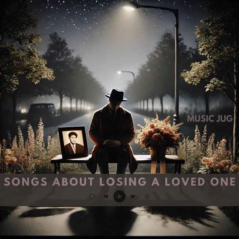 Songs About Wednesday - Music Jug