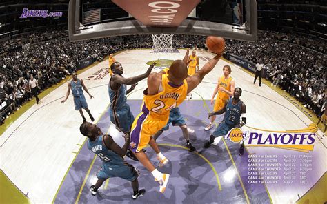 2009年NBA选秀 - 搜狗百科