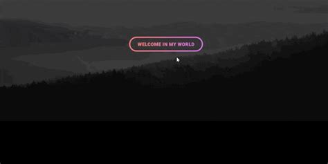 Image result for Animated Button CSS