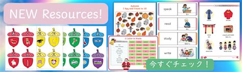 Image result for Training Module Cover Design