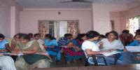PHP, MySQL, Web Design, Web Development, Summer Training Courses With ...