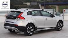 volvo v40 cross country leasing volvo v40 cross country 18 d4 pro exterior interior volvo v40 cross country leasing volvo v40 cross country 18 d4 pro exterior interior