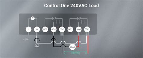 Image result for Timer Water Pump Digi Pool Setup