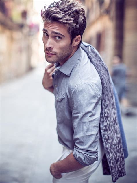 Rodrigo Guirao Díaz - El Paraná Diario