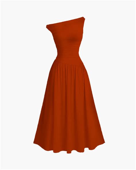 Shop New Arrivals Women's Clothing Online - Littlebox India