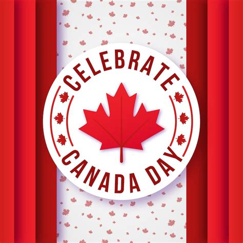 Images de Carte Ronde Canada – Téléchargement gratuit sur Freepik