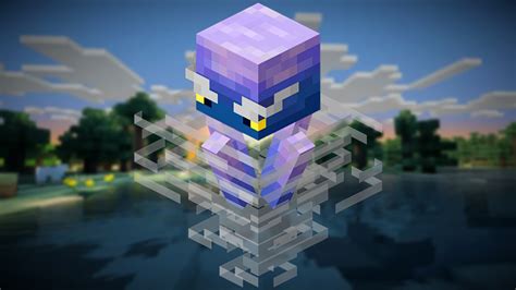 Image result for Mob Spawner at Spawn 1.16 Seed Java