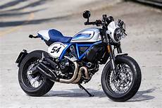 new ducati scrambler throttle 2019 ducati scrambler throttle cafe racer desert new ducati scrambler throttle 2019 ducati scrambler throttle cafe racer desert