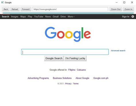 Image result for Java Webview