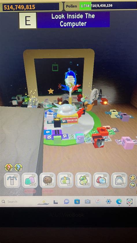 Image result for Code Lesson 17 If Else with Bee