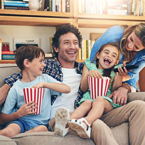 Is Pure Flix Worth It? Honest Reviews From Parents 2025 - Love Fast ...