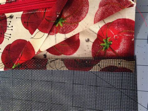 Image result for Cross Stitch Project Bag Pattern Tutorial