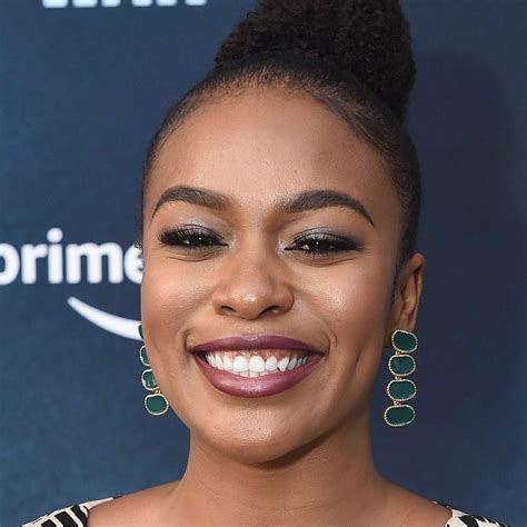 Watch Assassin (2023) Full Movie Online - Plex