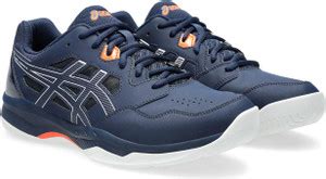 Badminton Shoes - Buy Badminton Shoes Online at Best Prices in India ...