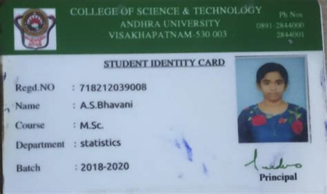 MRS A.V.N. COLLEGE: