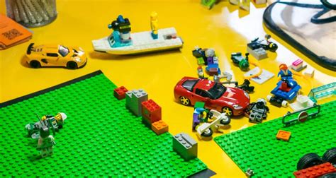 Image result for Camera Stop Motion App