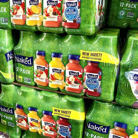 Costco Grocery Deals This Week