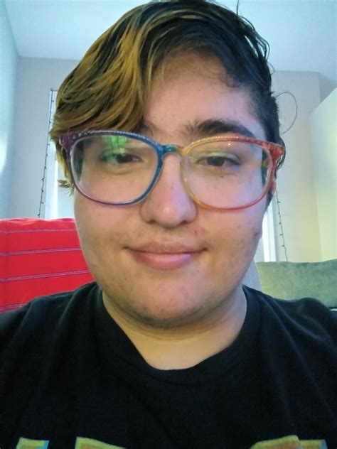 All Things Creepy | Podcast | ElectraCast