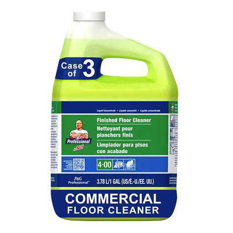 Best Floor Cleaner Liquid For Tiles at Alison Mclemore blog