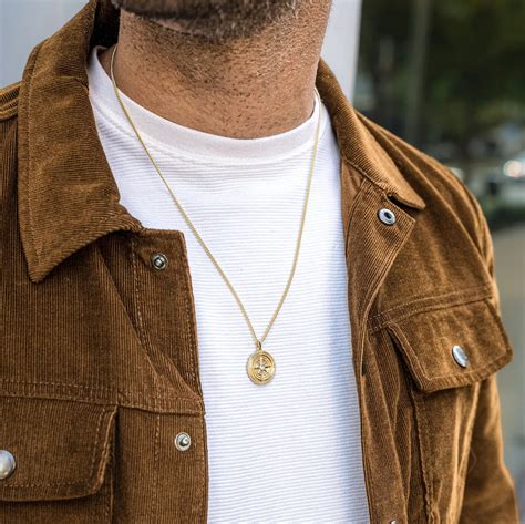 Image result for Compass Set