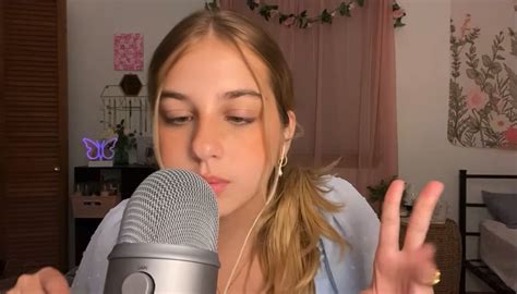 Image result for ASMR Spring