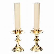 candele per candelabri candeliere da chieda ottone lucido vendita su holyart candele per candelabri candeliere da chieda ottone lucido vendita su holyart