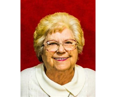 Marylyn K. Rabideau Obituary (2022) - DIVERNON, IL - Bramley Funeral ...