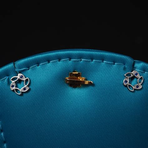 Round shape stud – DKJewellers