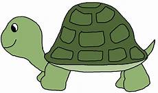 Turtle Clipart by Free Turtle Cliparts Free Clip Free Clip Turtle Clipart