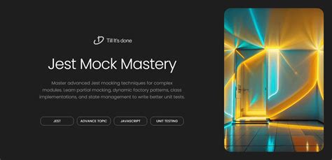 Image result for Jest Code Coverage HTML