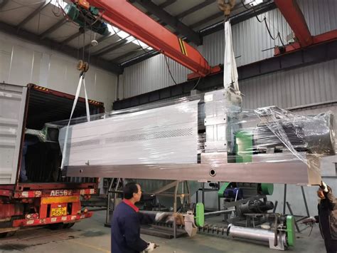 Recycling Machine 的图像结果