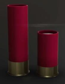 Image result for Mini Shell