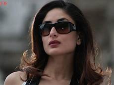 Kareena Kapoor Desktop Wallpaper by Kareena Kapoor Desktop Hd Wallpapers Kareena Kapoor Hd Kareena Kapoor Desktop Wallpaper