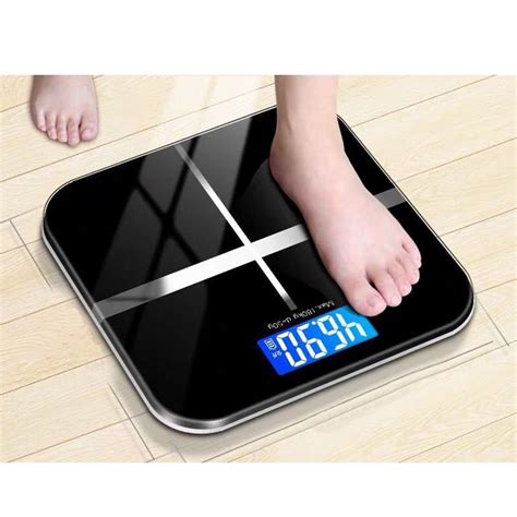 Digital Scale 的图像结果