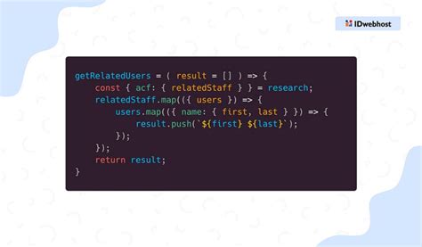 Tutorial JavaScript Pemula 的图像结果