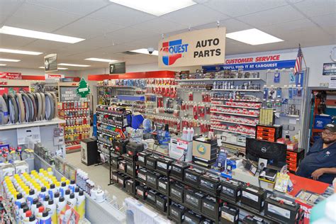 Image result for Auto Part Shops Near Me