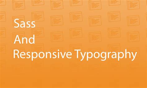 Image result for Sass Coding