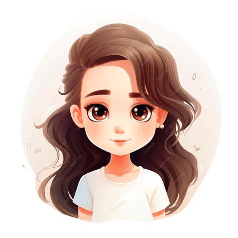 Bing Ai Cute Girl 的图像结果