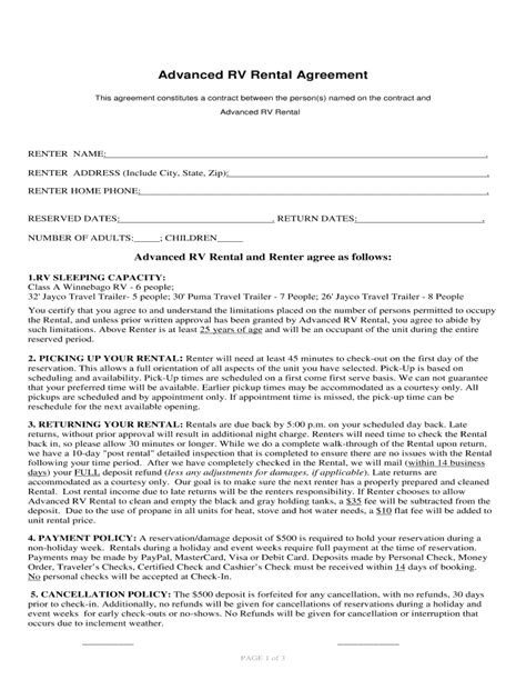 Image result for HTML Elements PDF